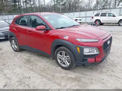 KM8K12AAXLU442592 2020 HYUNDAI KONA
