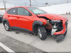 KM8K12AAXLU452698 2020 HYUNDAI KONA