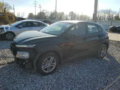 KM8K12AAXLU478931 2020 HYUNDAI KONA