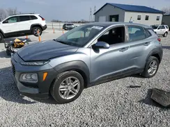 KM8K12AAXLU480971 2020 HYUNDAI KONA