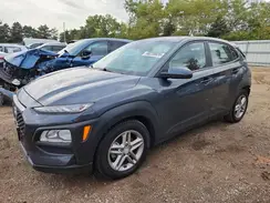 KM8K12AAXLU482011 2020 HYUNDAI KONA