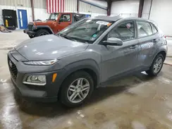 KM8K12AAXLU487158 2020 HYUNDAI KONA
