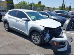 KM8K12AAXLU497964 2020 HYUNDAI KONA