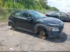 KM8K12AAXLU542806 2020 HYUNDAI KONA