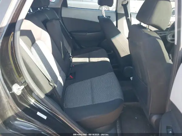 KM8K12AAXLU543891 2020 HYUNDAI KONA - Image 8