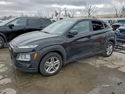 KM8K12AAXLU578253 2020 HYUNDAI KONA