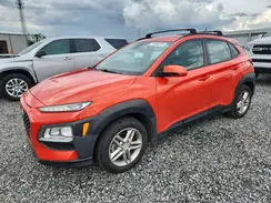 KM8K12AAXLU593495 2020 HYUNDAI KONA