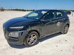KM8K12AAXMU609938 2021 HYUNDAI KONA