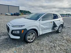 KM8K12AAXMU626688 2021 HYUNDAI KONA