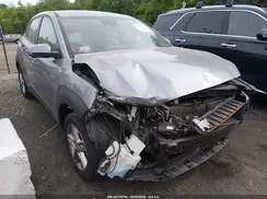 KM8K12AAXMU645841 2021 HYUNDAI KONA