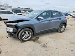 KM8K12AAXMU658623 2021 HYUNDAI KONA