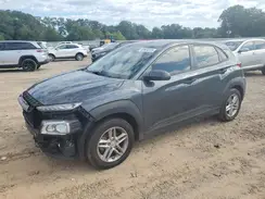 KM8K12AAXMU658735 2021 HYUNDAI KONA