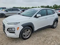 KM8K12AAXMU660162 2021 HYUNDAI KONA