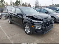 KM8K12AAXMU660260 2021 HYUNDAI KONA