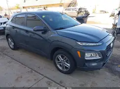 KM8K12AAXMU661425 2021 HYUNDAI KONA