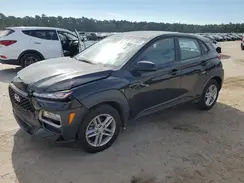 KM8K12AAXMU665698 2021 HYUNDAI KONA