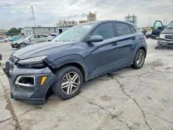 KM8K12AAXMU686521 2021 HYUNDAI KONA
