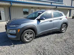 KM8K12AAXMU702555 2021 HYUNDAI KONA