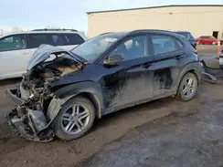 KM8K12AB0NU882462 2022 HYUNDAI KONA