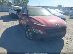 KM8K12AB0PU032253 2023 HYUNDAI KONA