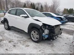 KM8K12AB1PU943384 2023 HYUNDAI KONA