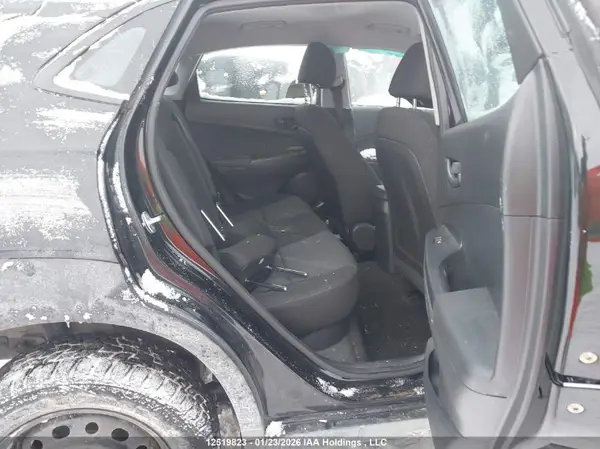 KM8K12AB4NU770568 2022 HYUNDAI KONA - Image 8