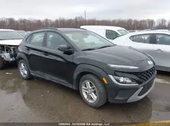 KM8K12AB4NU882528 2022 HYUNDAI KONA