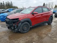 KM8K12AB7NU759936 2022 HYUNDAI KONA
