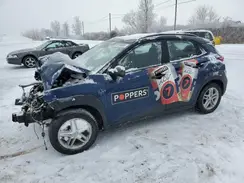 KM8K12AB8NU888591 2022 HYUNDAI KONA