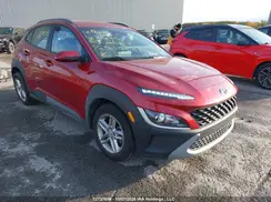 KM8K12ABXPU060173 2023 HYUNDAI KONA