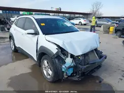 KM8K1CAA0JU097513 2018 HYUNDAI KONA