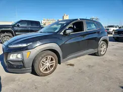KM8K1CAA0JU112625 2018 HYUNDAI KONA