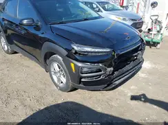KM8K1CAA0JU177748 2018 HYUNDAI KONA