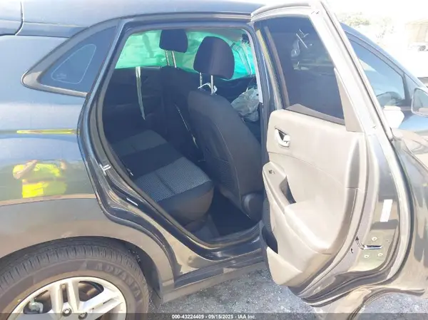 KM8K1CAA0JU183288 2018 HYUNDAI KONA - Image 8