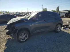 KM8K1CAA0KU213312 2019 HYUNDAI KONA