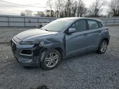 KM8K1CAA0KU217375 2019 HYUNDAI KONA
