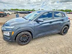 KM8K1CAA0KU217800 2019 HYUNDAI KONA