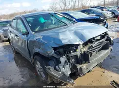 KM8K1CAA0KU252921 2019 HYUNDAI KONA