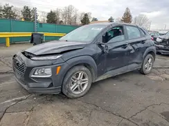 KM8K1CAA0KU256161 2019 HYUNDAI KONA