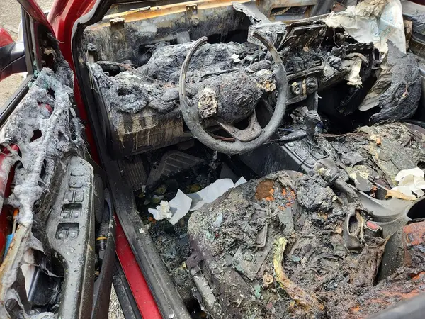 KM8K1CAA0KU258993 2019 HYUNDAI KONA - Image 8