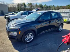 KM8K1CAA0KU271078 2019 HYUNDAI KONA