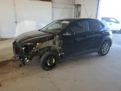 KM8K1CAA0KU279651 2019 HYUNDAI KONA