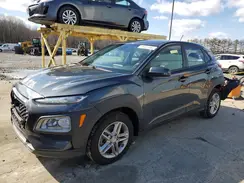KM8K1CAA0KU280542 2019 HYUNDAI KONA
