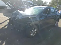 KM8K1CAA0KU292254 2019 HYUNDAI KONA