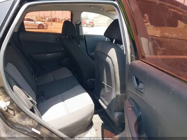 KM8K1CAA0KU292500 2019 HYUNDAI KONA - Image 8