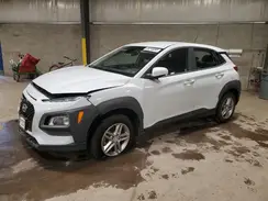 KM8K1CAA0KU296174 2019 HYUNDAI KONA