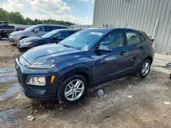 KM8K1CAA0KU298183 2019 HYUNDAI KONA