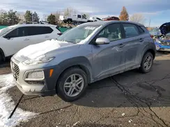 KM8K1CAA0KU298801 2019 HYUNDAI KONA