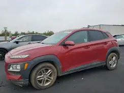 KM8K1CAA0KU299947 2019 HYUNDAI KONA