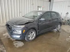 KM8K1CAA0KU301650 2019 HYUNDAI KONA